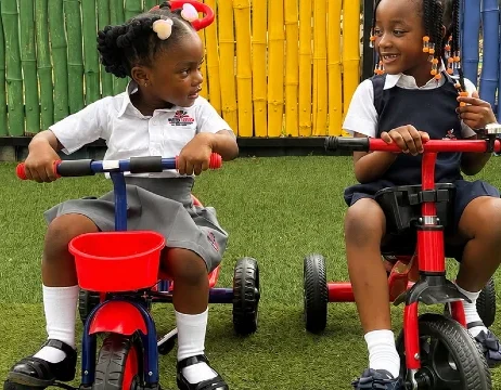 kids-bike-land