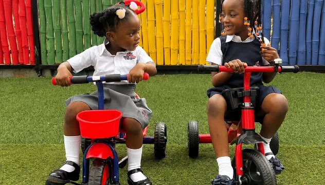 kids-bike-land