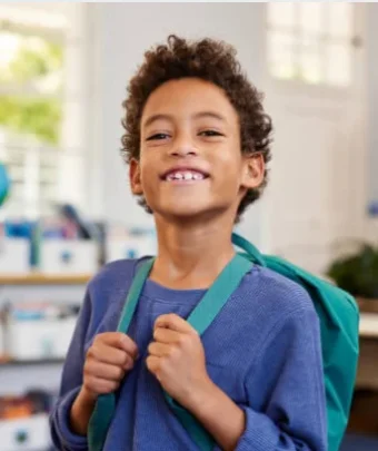 kid-banner-h3