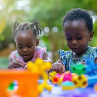 girl-kids