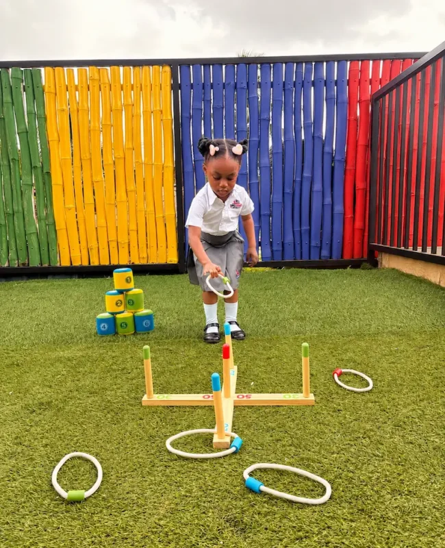 kid-play